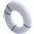 Uponor Comfort Pipe (1063287) 60 m