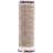 Gutermann Sew All Thread Light Beige (Shade 198) 200m
