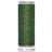 Gutermann Sew All Thread Green (Shade 920) 200m