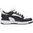 Puma Rebound V6 Lo AC+ PS Sneakers - White/Black