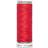 Gutermann Sew All Thread Orange Red (Shade 491) 200m