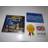 Rayman Brain Games (PS1)