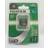Fujifilm XD-Card 1GB Type H