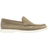 HUGO BOSS Sienne Loaf SD N - Light Green