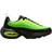 Nike Air Max Portal W - Black/Green Strike/Volt