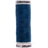 Gutermann Sew All Thread Petrol (Shade 483) 200m
