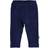 Fuzzies Leggings - Navy (6000-730)