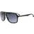 Carrera 8035/S 807/9O - Black