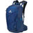 Gregory Kiro 22 Backpack - Horizon Blue