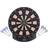 Longfield Electronic Dartboard
