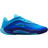 Nike A'One Indigo Girl - Blue Fury/Racer Blue/Photo Blue/Radiant Blue