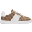 Guess Jrone 4G W - Beige