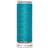 Gutermann Sew All Thread Mediterranean Blue (Shade 715) 200m