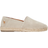 Polo Ralph Lauren Cevio - Milkshake/Multi Purple