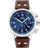 TW Steel Volante (SVS201)
