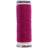 Gutermann Sew All Thread Dark Pink (Shade 877) 200m