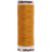Gutermann Sew All Thread Orange (Shade 188) 200m