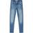 Name It Polly Tagis 2602 - Medium Blue Denim (13198817)