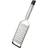 GEFU Primeline Rivejern 34.9cm