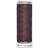 Gutermann Sew All Thread Bright Brown (Shade 423) 200m