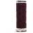 Gutermann Sew All Thread Bear Brown (Shade 767) 200m