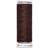 Gutermann Sew All Thread Brown (Shade 774) 200m