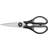 WMF Touch Kitchenware