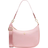 Lululemon City Essentials Small Shoulder Bag 3L - Pink Haze