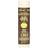 Sun Bum Original Sunscreen Lip Balm Coconut SPF30 4.3g