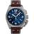 TW Steel Swiss Canteen (TW1113)
