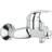 Grohe Swift (23270000) Chrome
