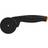 Fiskars Functional Form Pizzaskärare 26cm