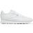 Reebok Classic Leather W - Ftwr White/Pure Grey