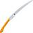 Silky Bigboy 2000 36cm