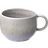 Villeroy & Boch Perlemor Sand Espresso Cup 6cl