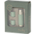 Maileg Thermos & Cups Mint