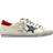 GOLDEN GOOSE Superstar M - Beige