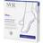 SVR Laboratoires Peel Xerial Exfoliating Foot Mask