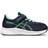 Asics Patriot 13 PS - Midnight/New Leaf