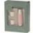 Maileg Thermoskanne & Becher Soft Coral