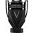 Rabanne Invictus Victory Absolu EdP 100ml