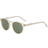 H&M Round 1044667002 - Transparent