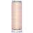 Gutermann Sew All Thread Skin Color Light (Shade 658) 200m