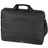 Hama Tortuga Bag 15.6" - Black