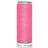 Gutermann Sew All Thread Neon Pink (Shade 728) 200m