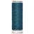 Gutermann Sew All Thread Dark Petrol (Shade 223) 200m
