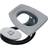 Separett Privy 500 (1265-01)