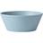 Mepal Bloom Pebble Green Serveringsskål 11.5cm 0.6L