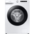 Samsung WW90T504CAWCS4 Hvid