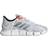 adidas Climacool Vento M - Cloud White/Iron Metallic/Solar Red